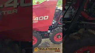 🔥NEW🔥