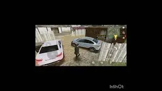Сылка на игру в комментариях