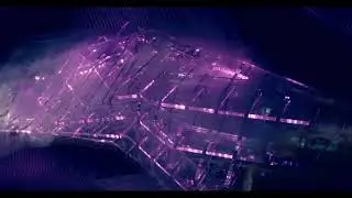 SUPERBIEN | INSULA ORCHESTRA - ORPHEO'S MIND