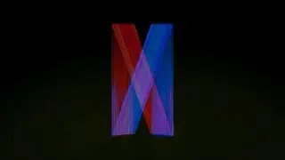 Netflix Logo (Hans Zimmer Theme) Effects | Pitch Effects (0-12)