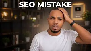 Channel Keywords vs Video Tags Don't Make This Mistake