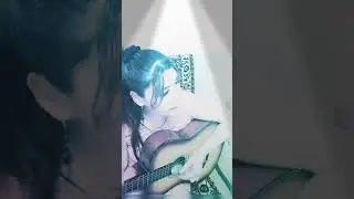 ✅