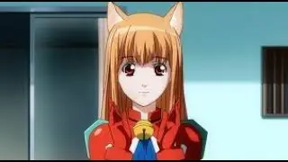 Cat planet cuties review
