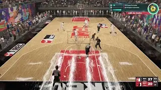 NBA 2K23_20221012232011