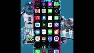 Como descargar música en tu iPhone