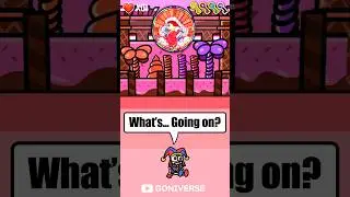 The Amazing Digital Circus Animation 4 | Hide & Seek  #escape #tadc #pomni #amazingdigitalcircus