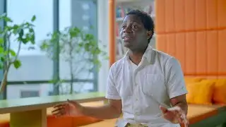 Storyblok - Mindvalley Case Study