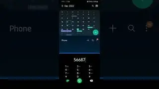 How to enable Split screen on all android phones and use two app in single screen. 