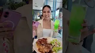 Bakit walang mura dito sa Singaporeee?!! GRABE 🥲😂 #MENGGAYVLOG