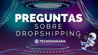 🤑Cuanto dinero necesito para hacer dropshipping 2023?