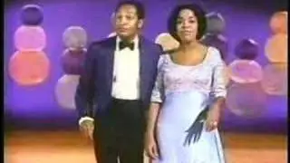 Della Reese - If I Never Get To Heaven