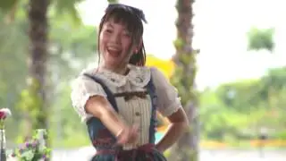 【EOY 2016】Otsukimi Recital + Miraikei Innocence + Natsumi Koi Hanabi +  Platinum【Miko/みこ】