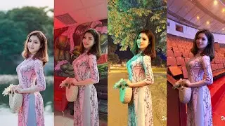 Thay đổi ánh sáng thần thánh cho nhà làm phim và video editor - Relighting with Beeble AI