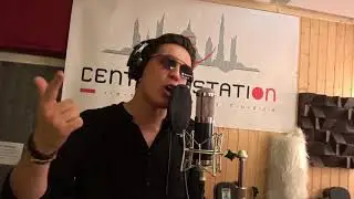 Трек Всё по маслу-(Дима Маслеников)