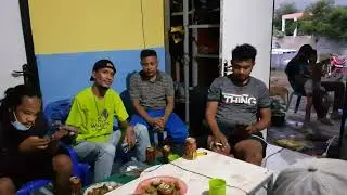 Uma Laran deit