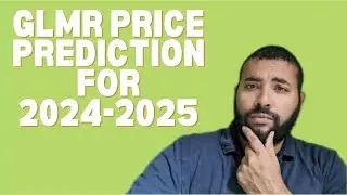 Moonbeam (GLMR) Price Prediction for the 2024-25 Bull Run