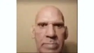 POV: you have chronic diarrhea