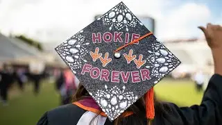 Bloom Where You're Planted