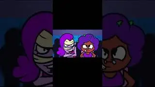 #Бравл старс#Brawl Stars#Shorts#Лайк #Подписка #Репост
