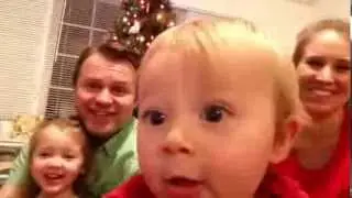 Christmas 2013