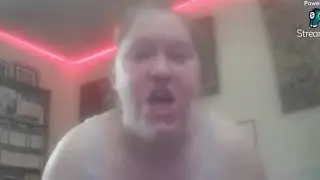 Gert Onion RAGE 🤣🤣🧅