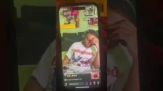 What an insane experience. He is THE GOAT!! #music #reaction #timbaland