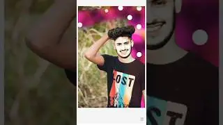 shorts snapseed photo editing background change
