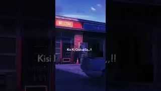 Kisi Ki Aakhon Se Free Fire Status #freefire #freefireshorts #tredingstatus #shorts