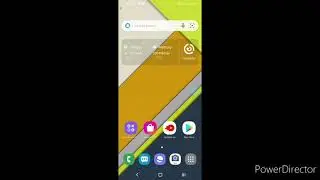 Everyday Apps 👍 - FREE music streaming alternatives (Pt. 2 the Android version link below ⬇️)