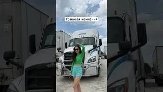 Aravan Cargo Chicago 📲 217 576 2628 Israel ✅📲 217 571 5104 Abu ✅