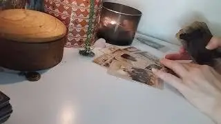 🧐 ЧТО СКРЫТО В ВАШЕМ ПРОСТРАНСТВЕ?
