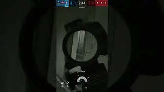 Road to champ #rainbowsixsiege #tiktok #clips #toogood #shorts