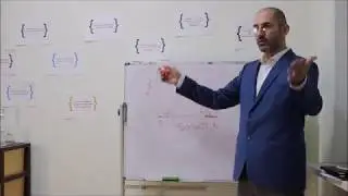 Причины возникновения коррупции (1 часть) - борьба с коррупцией в России - о чем молчит Навальный...