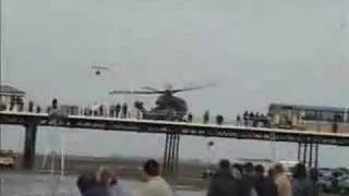 Merlin EH-101