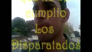 La promesa que no se cumplio.... Cap#1