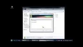 How to Use Windows 7 like Android Jelly Bean 4 3
