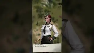 warpath IOS gameplay
