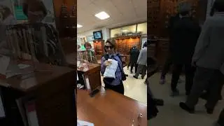 Мода и наука пересекаются в теме подбора очков:стильные, инновационные-они помогают видеть мир ярче