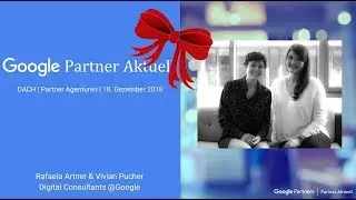18.12.2018 - Partner Aktuell (AMP Plug-in für WordPress & RSA in weiteren Sprachen verfügbar)
