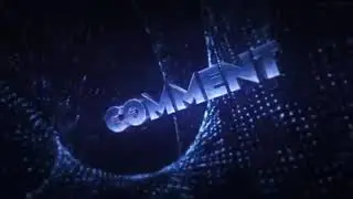 Самое крутое Intro