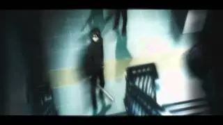 school of death-Strange Clouds-ChaoZz mix