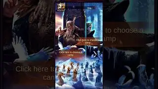 evony king return New event start wow what a event kingdoms of evony king.
