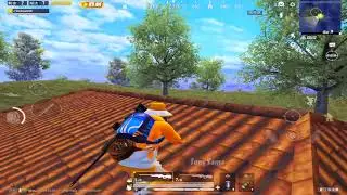 1 Millisecond   Double HeadShot       😅😅😅😅🤔🤔✔️✔️✔️✔️✔️ #shorts