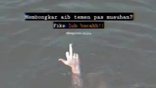 28 Juli 2020