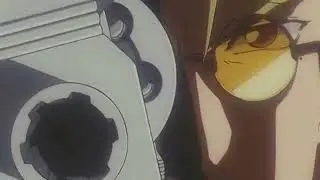 giggie surge - revenge [slowed & reverb]
