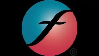 School Telemedicine - Freeman Health System