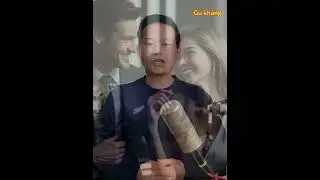 Koj yuav nco  thaum tsis muaj kuv lawm