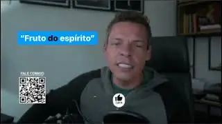NEGÓCIOS com DEUS / Jornada SEMENTES de SABEDORIA / Episódio 5 de 12 / 