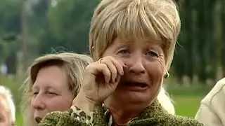 Hoe elke Kampioenenfan zich voelt nadat de VRT afleveringen van De Kampioenen schrapt