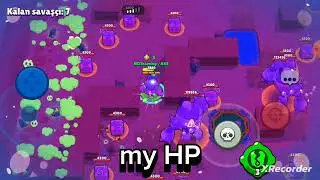 You will be shocked after you see this mode😨 #brawlstars